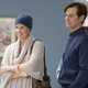 Illustration for article titled Enjoy a Parenthood finale where the fate of the Bravermans isn’t in question for once